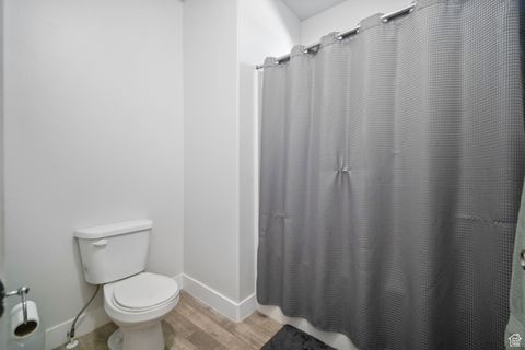 Tiny photo for 14487 S RONAN LN #P202, Herriman, UT 84096 (MLS # 2116456)