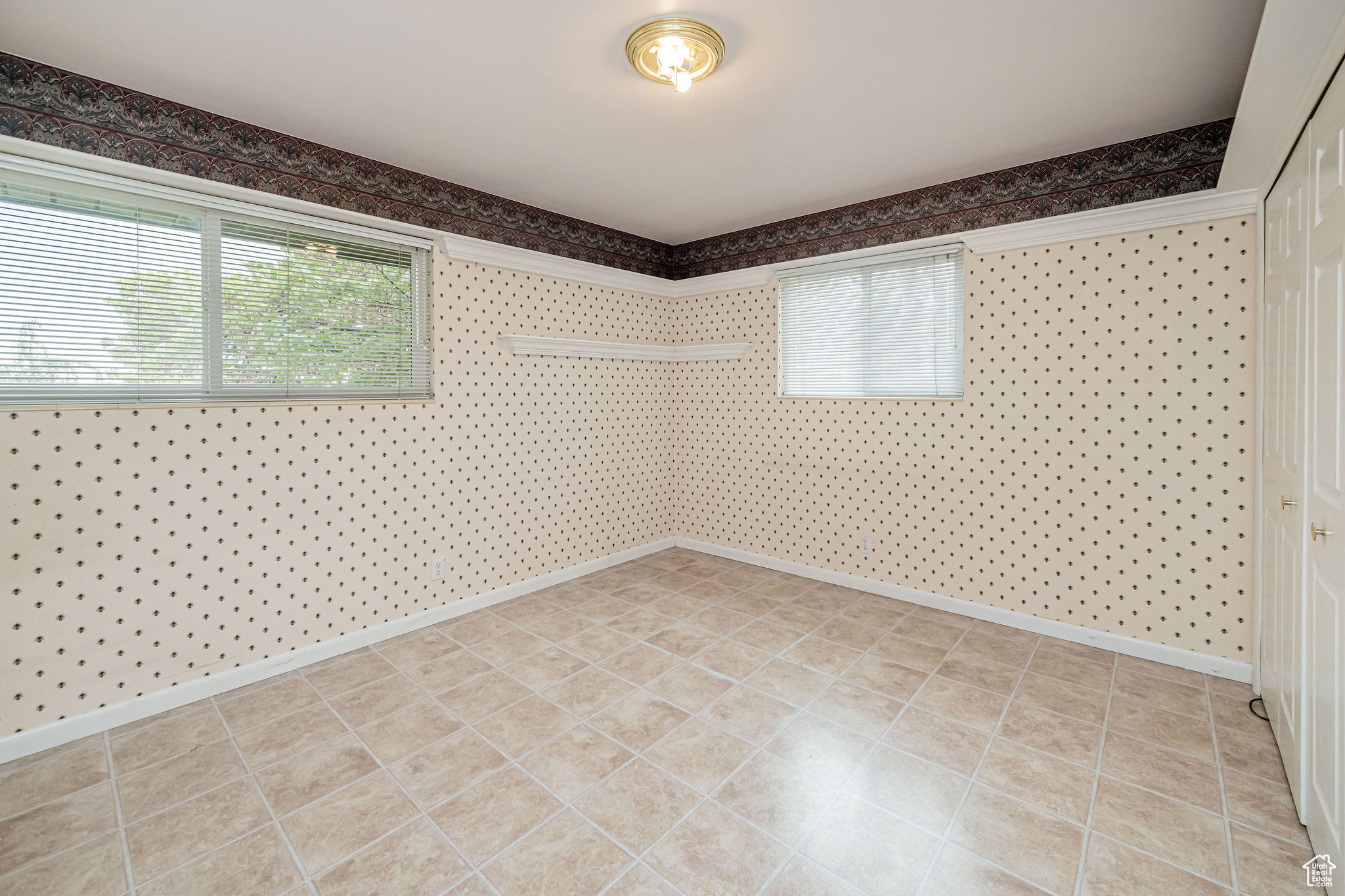 ENSIGN DOWNS PLAT D - Residential