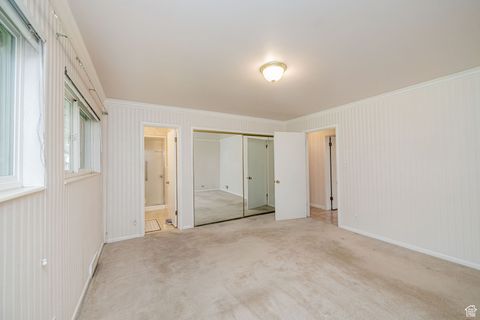 Tiny photo for 209 E DORCHESTER DR N, Salt Lake City, UT 84103 (MLS # 2118813)