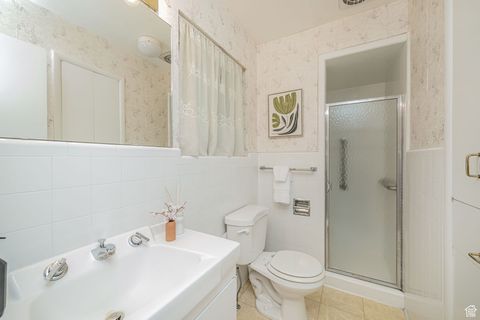 Tiny photo for 209 E DORCHESTER DR N, Salt Lake City, UT 84103 (MLS # 2118813)