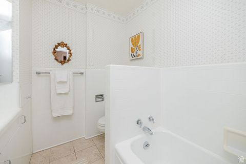 Tiny photo for 209 E DORCHESTER DR N, Salt Lake City, UT 84103 (MLS # 2118813)