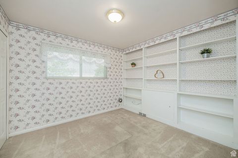 Tiny photo for 209 E DORCHESTER DR N, Salt Lake City, UT 84103 (MLS # 2118813)
