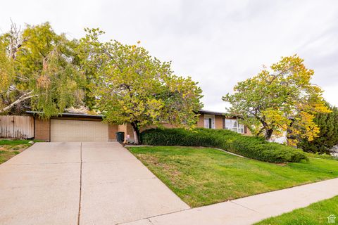 Tiny photo for 209 E DORCHESTER DR N, Salt Lake City, UT 84103 (MLS # 2118813)