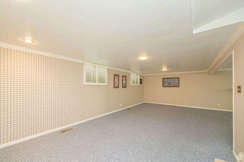 Tiny photo for 209 E DORCHESTER DR N, Salt Lake City, UT 84103 (MLS # 2118813)