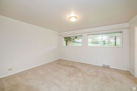Tiny photo for 209 E DORCHESTER DR N, Salt Lake City, UT 84103 (MLS # 2118813)