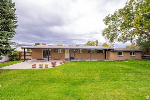 Tiny photo for 209 E DORCHESTER DR N, Salt Lake City, UT 84103 (MLS # 2118813)