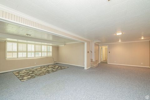 Tiny photo for 209 E DORCHESTER DR N, Salt Lake City, UT 84103 (MLS # 2118813)