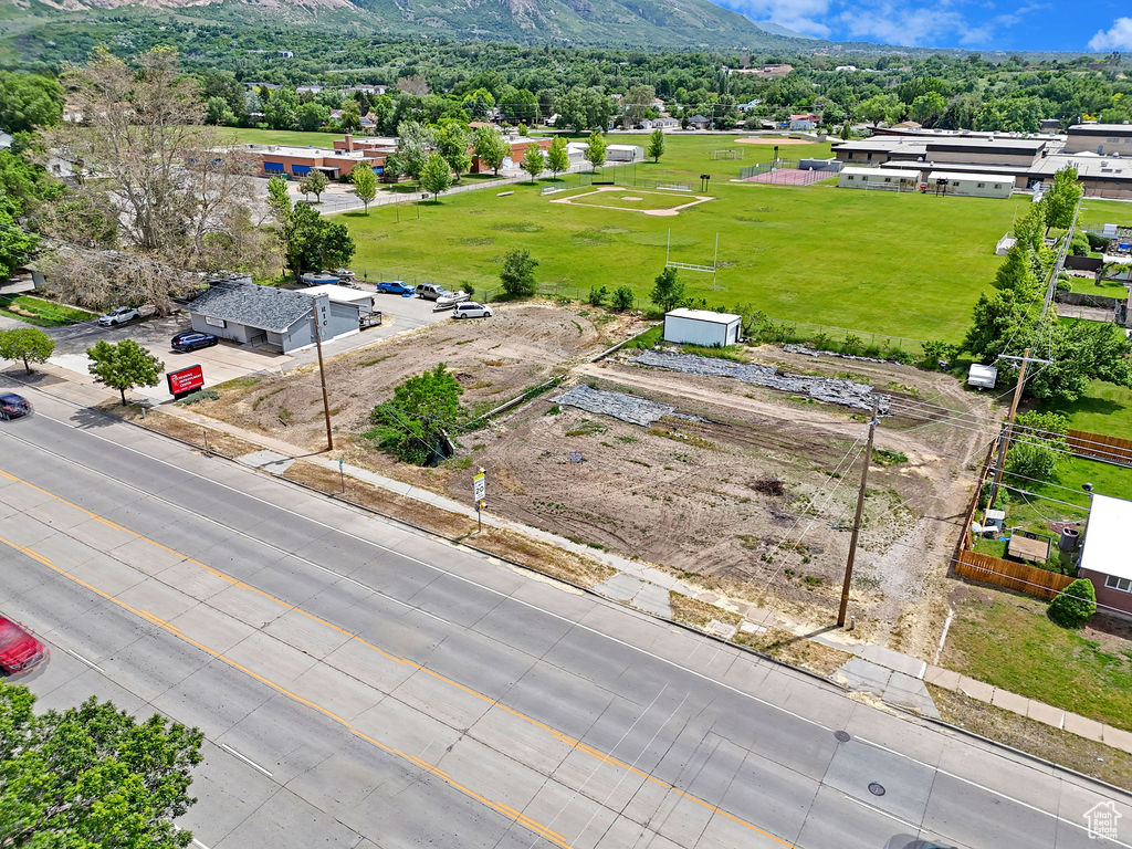 805 12th St, Ogden, Utah image 7