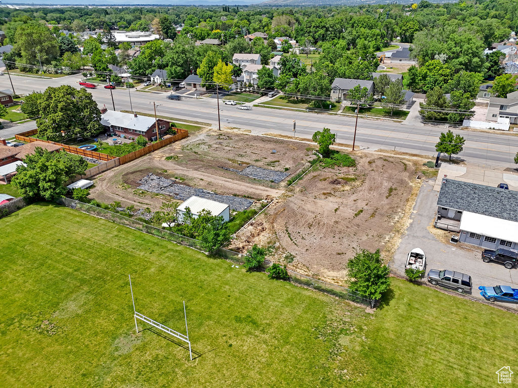 805 12th St, Ogden, Utah image 4