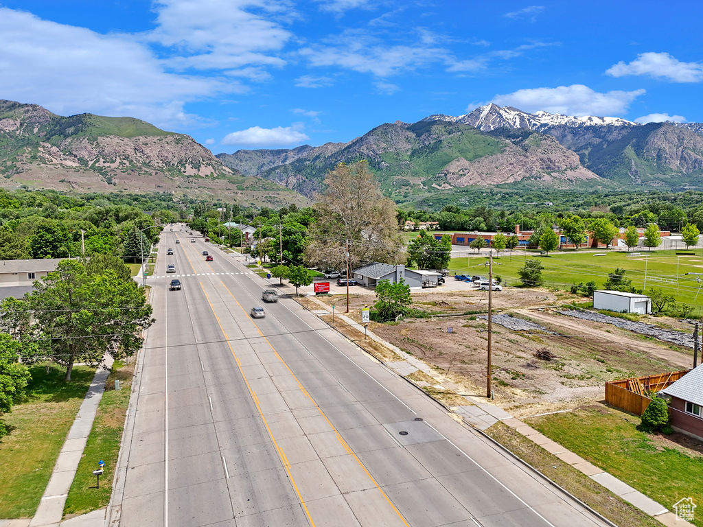 805 12th St, Ogden, Utah image 3