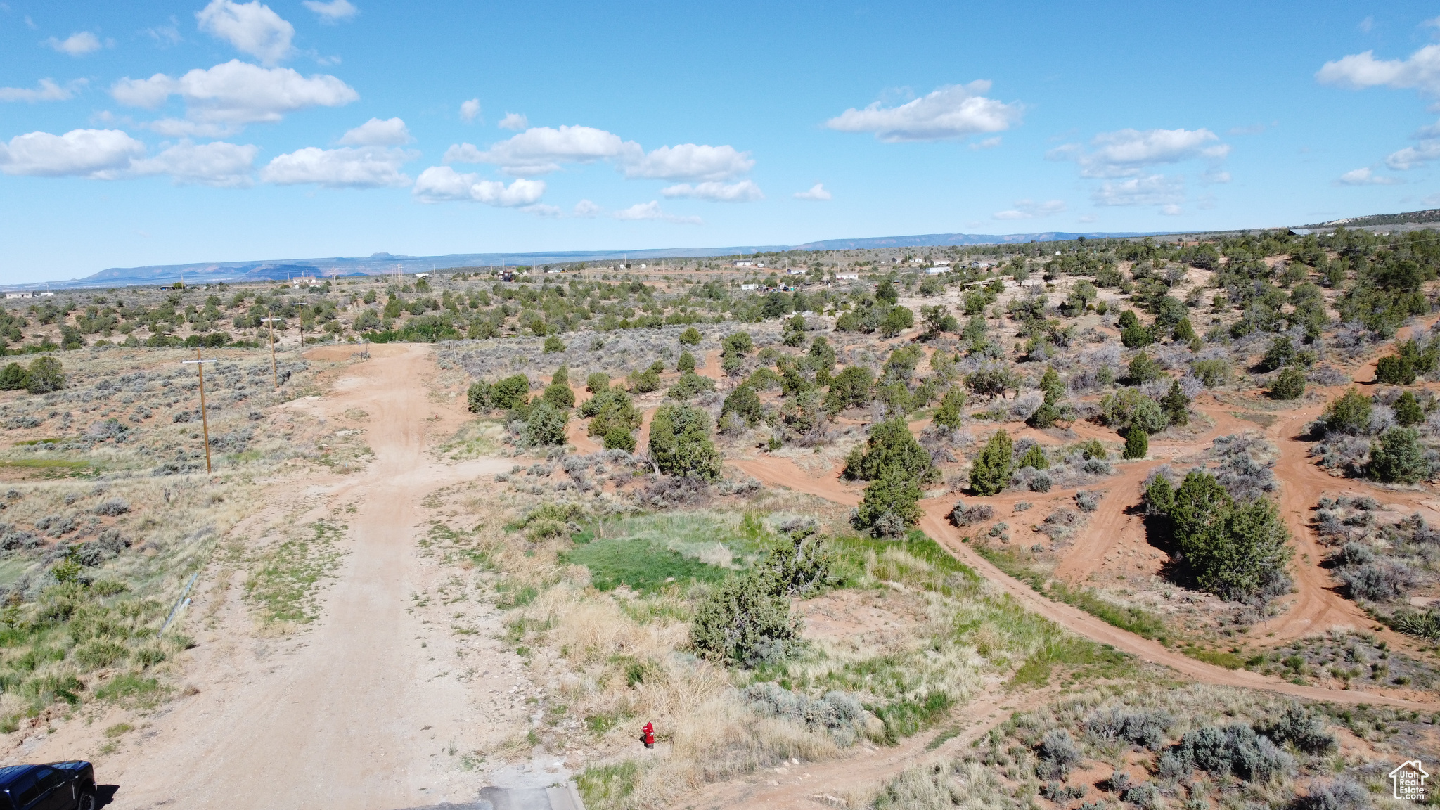 651 W Center St, Blanding, Utah image 14