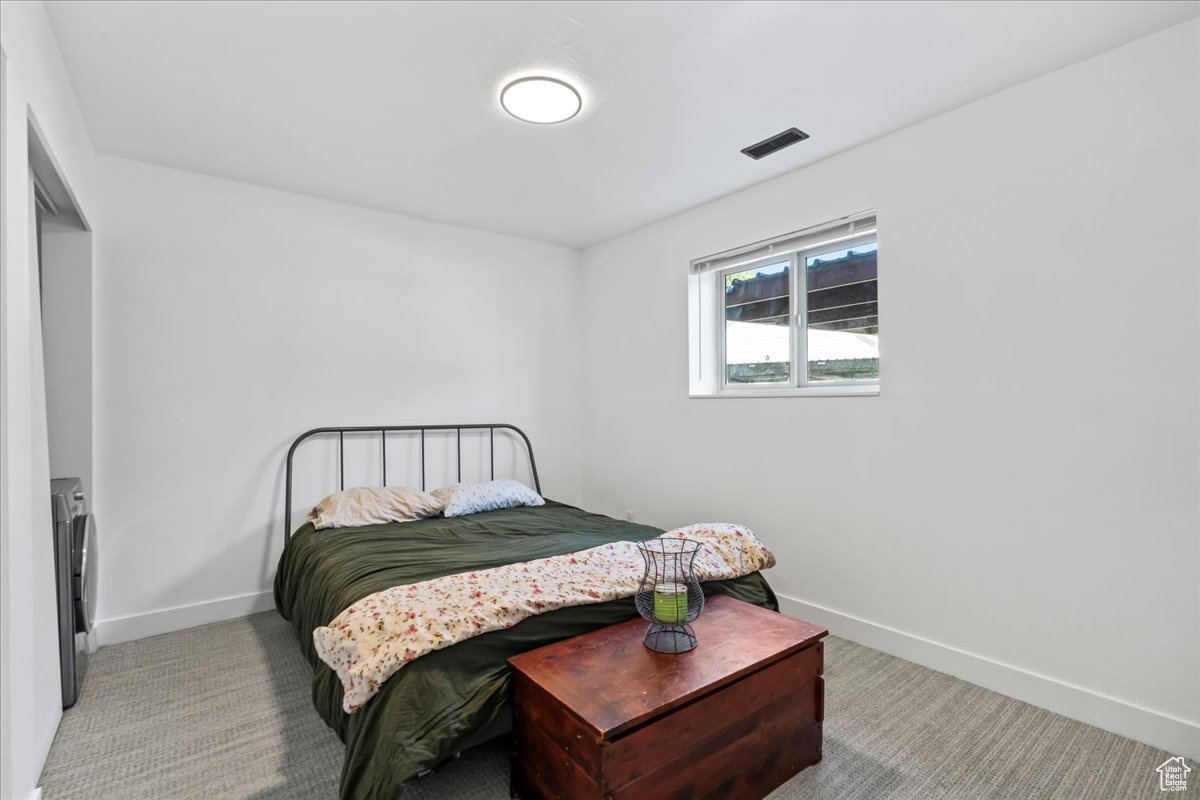 WILLOWBROOK - Residential