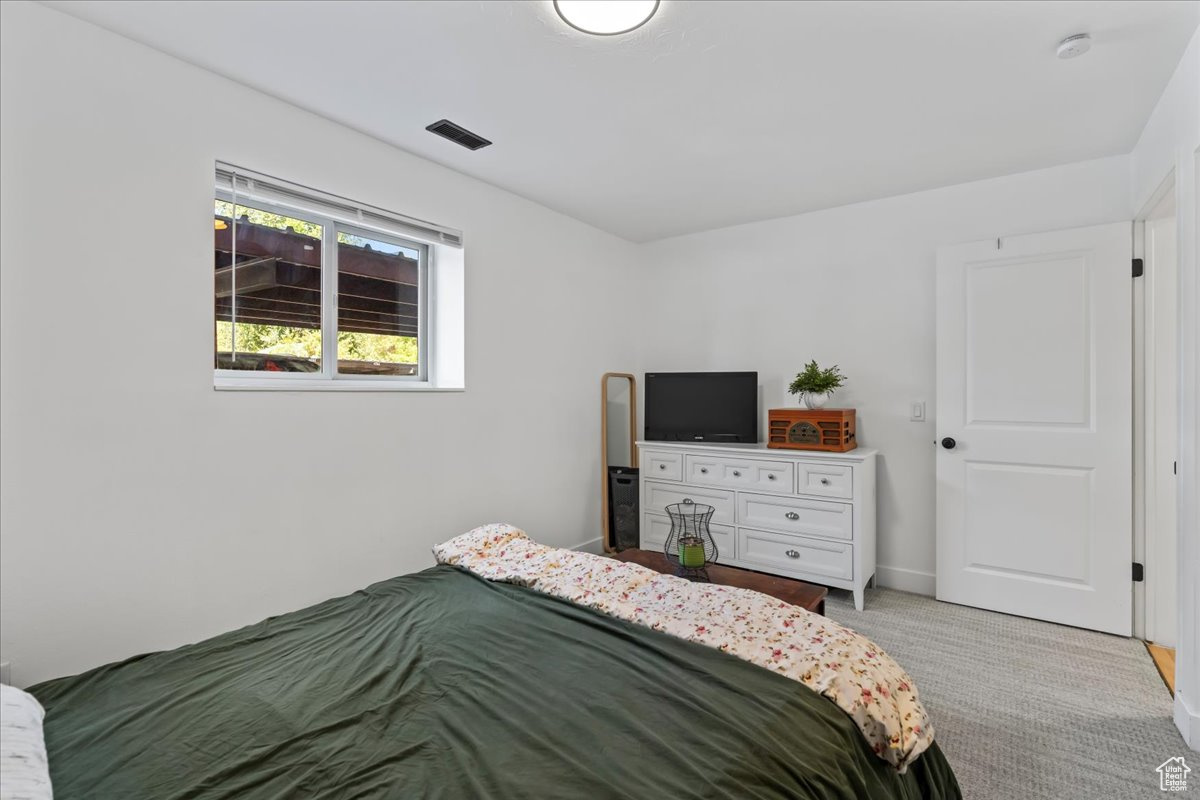 WILLOWBROOK - Residential