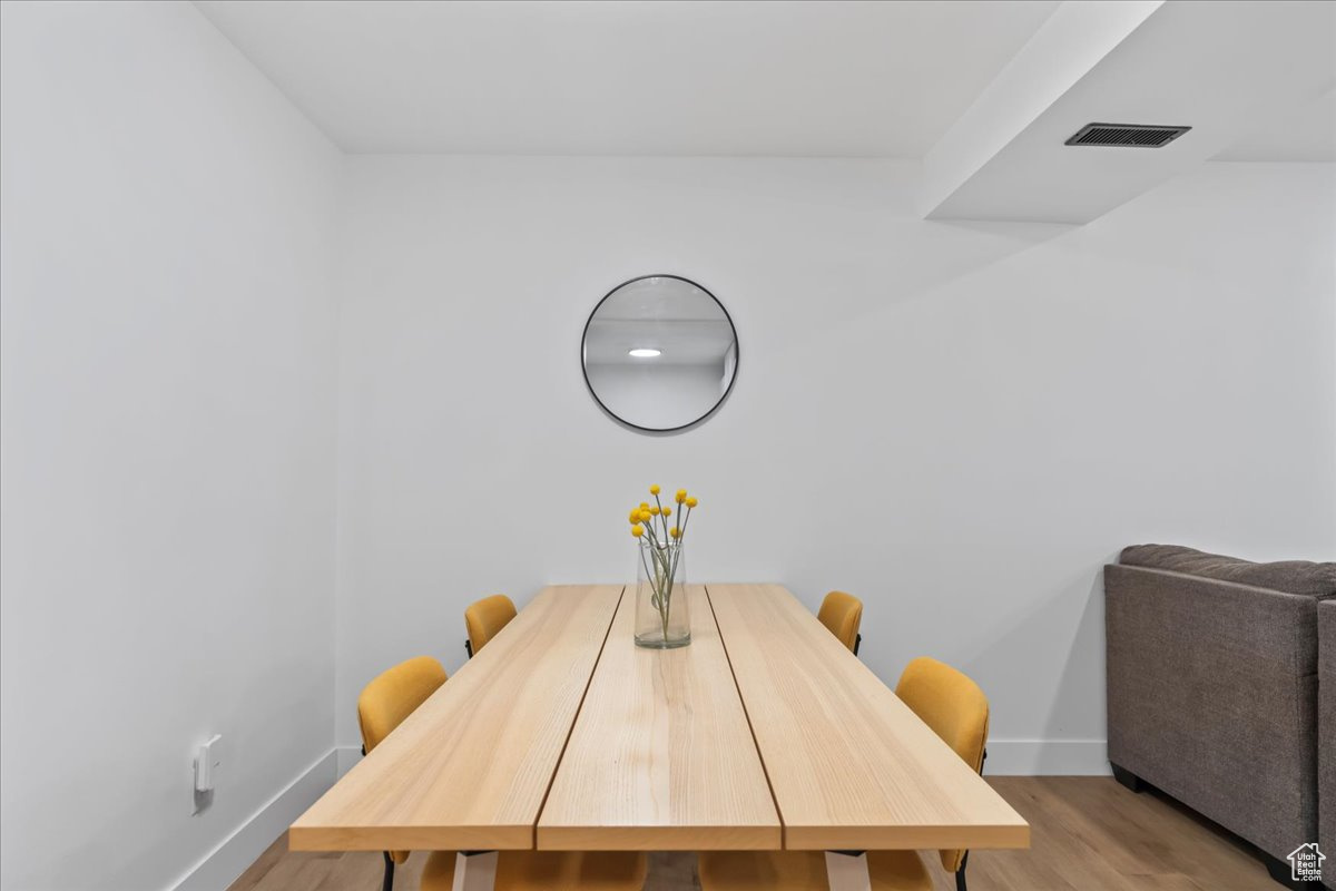 WILLOWBROOK - Residential