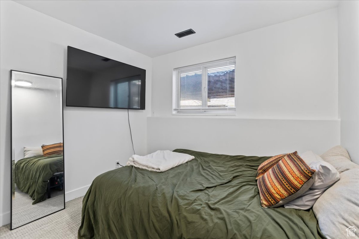 WILLOWBROOK - Residential