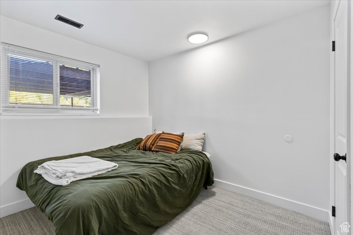 WILLOWBROOK - Residential