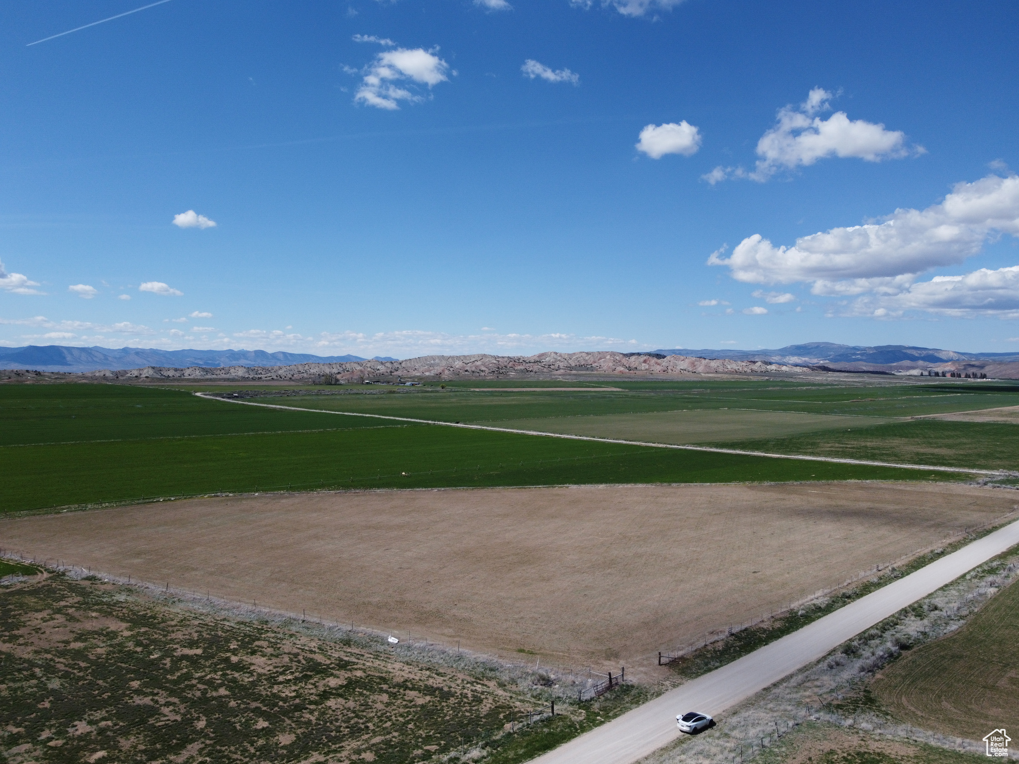 1 Main St, Mayfield, Utah image 3