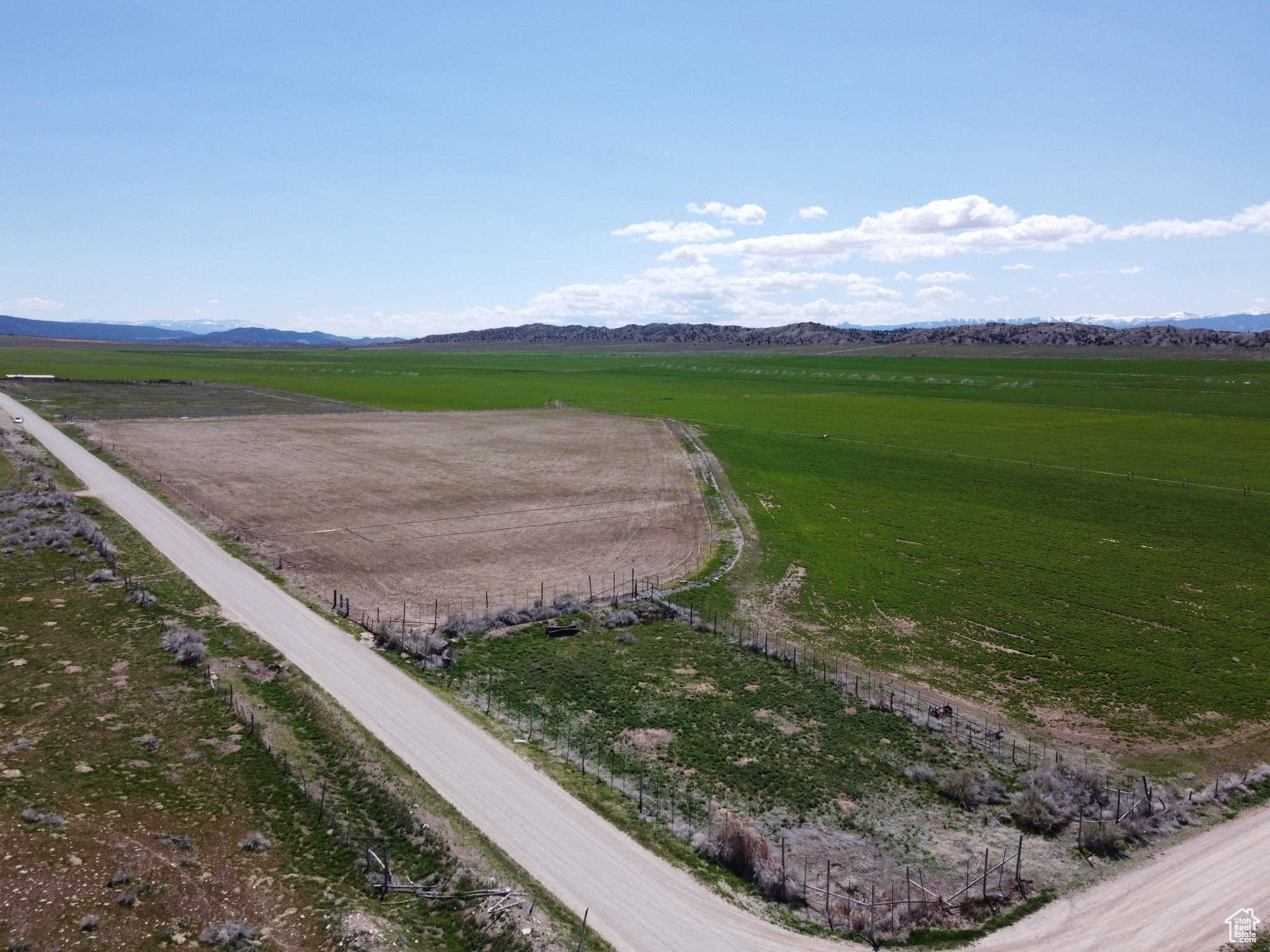 1 Main St, Mayfield, Utah image 5