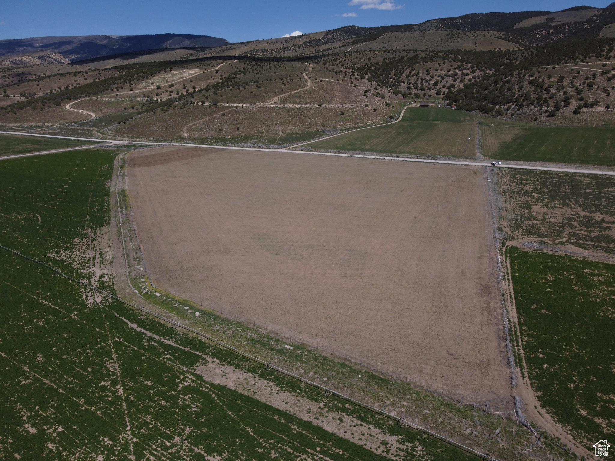 1 Main St, Mayfield, Utah image 2