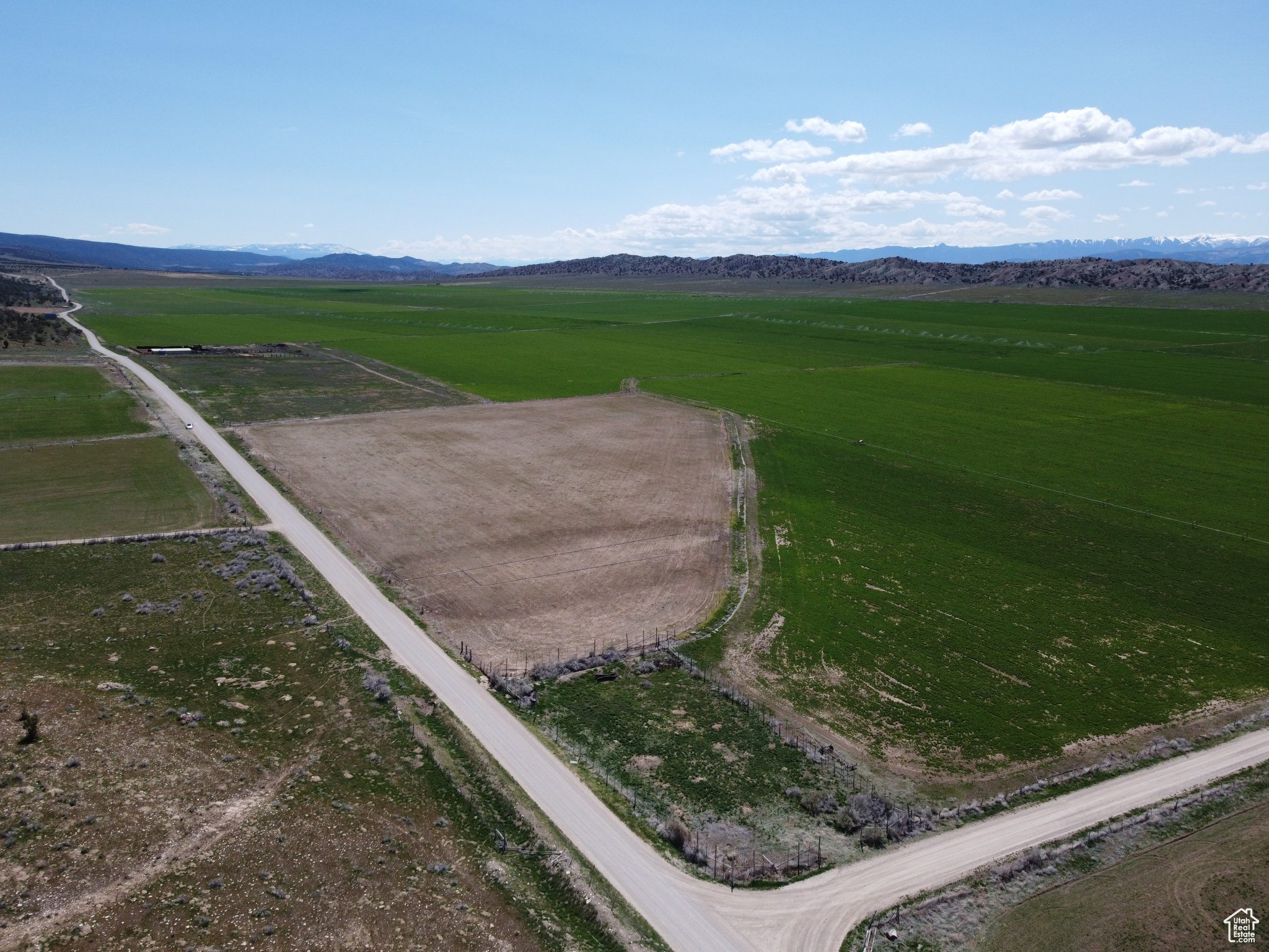 1 Main St, Mayfield, Utah image 4