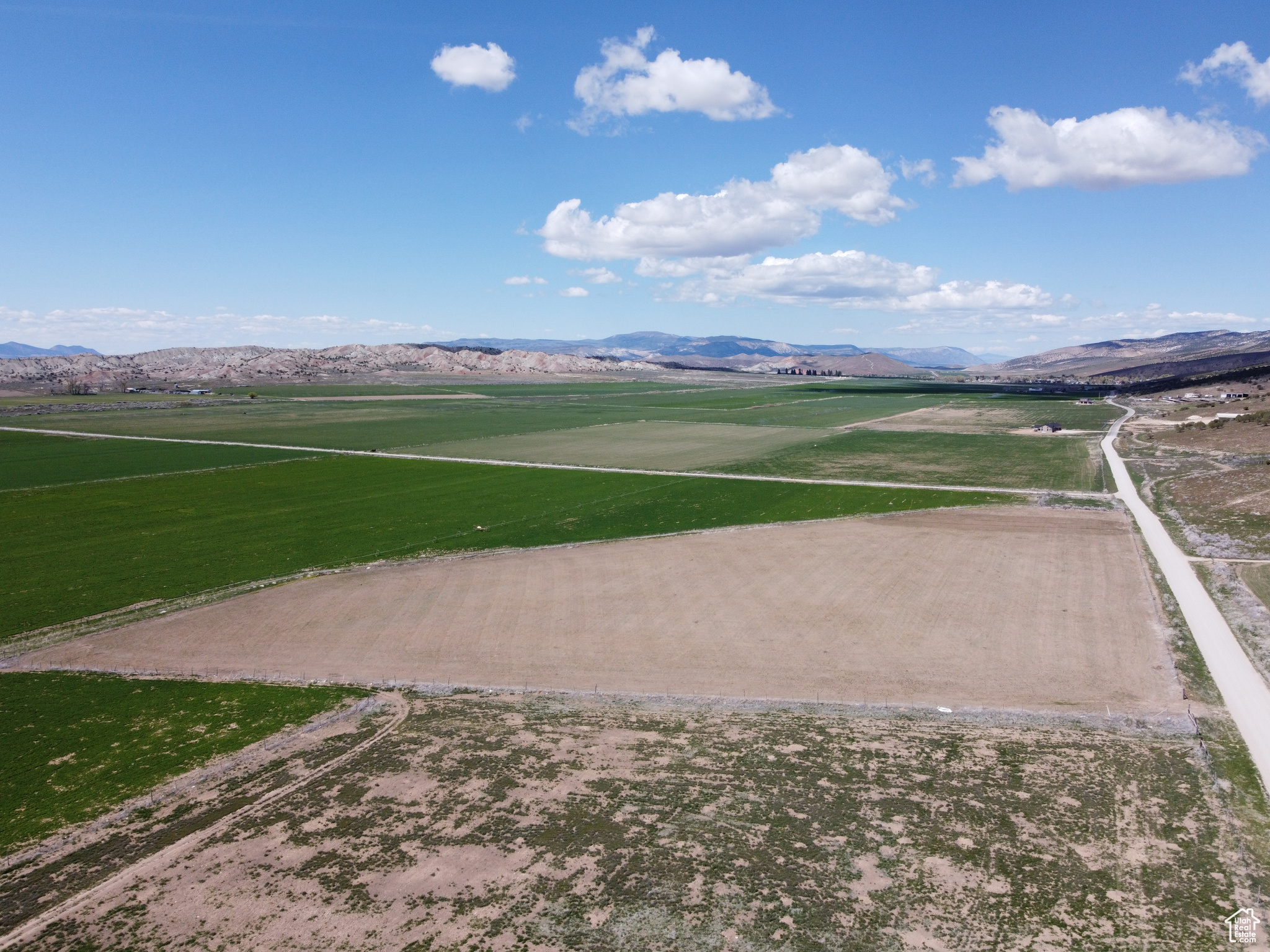 1 Main St, Mayfield, Utah image 6