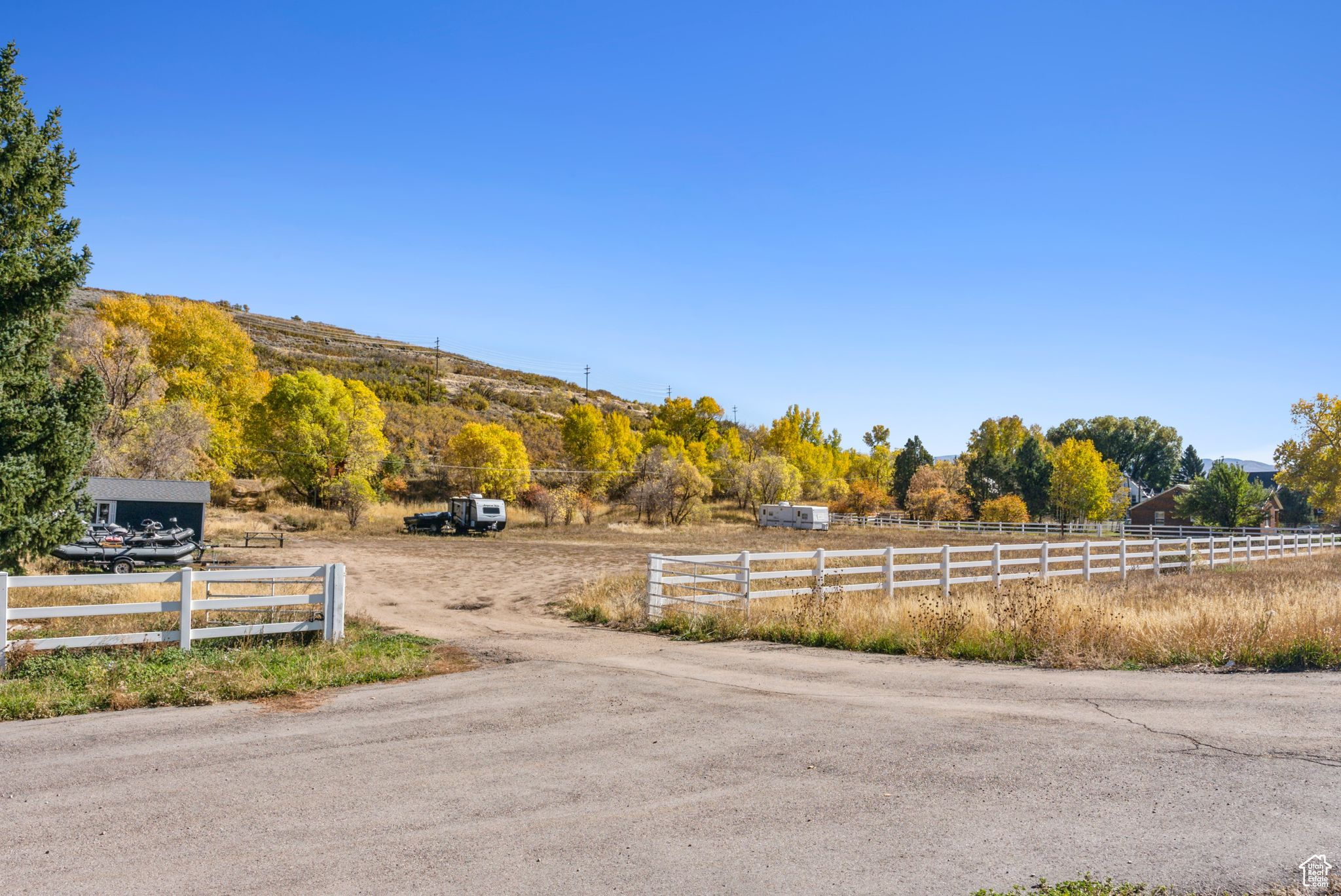 3920 N Highway 40, Heber City, Utah image 8