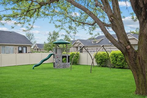 Tiny photo for 720 E 1500 S #720, Orem, UT 84097 (MLS # 2156820)