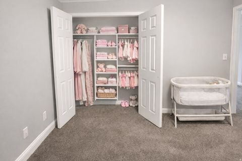 Tiny photo for 720 E 1500 S #720, Orem, UT 84097 (MLS # 2156820)