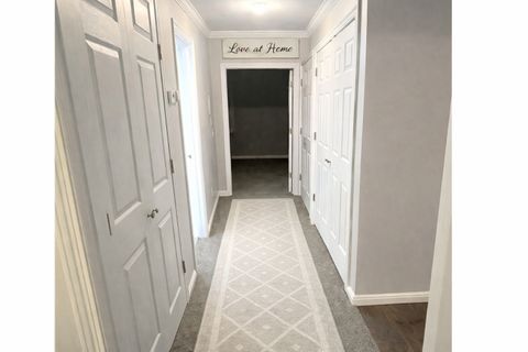 Tiny photo for 720 E 1500 S #720, Orem, UT 84097 (MLS # 2156820)