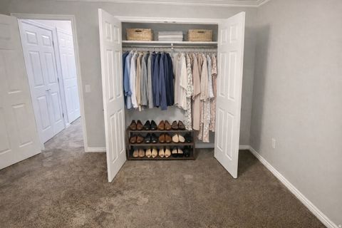 Tiny photo for 720 E 1500 S #720, Orem, UT 84097 (MLS # 2156820)