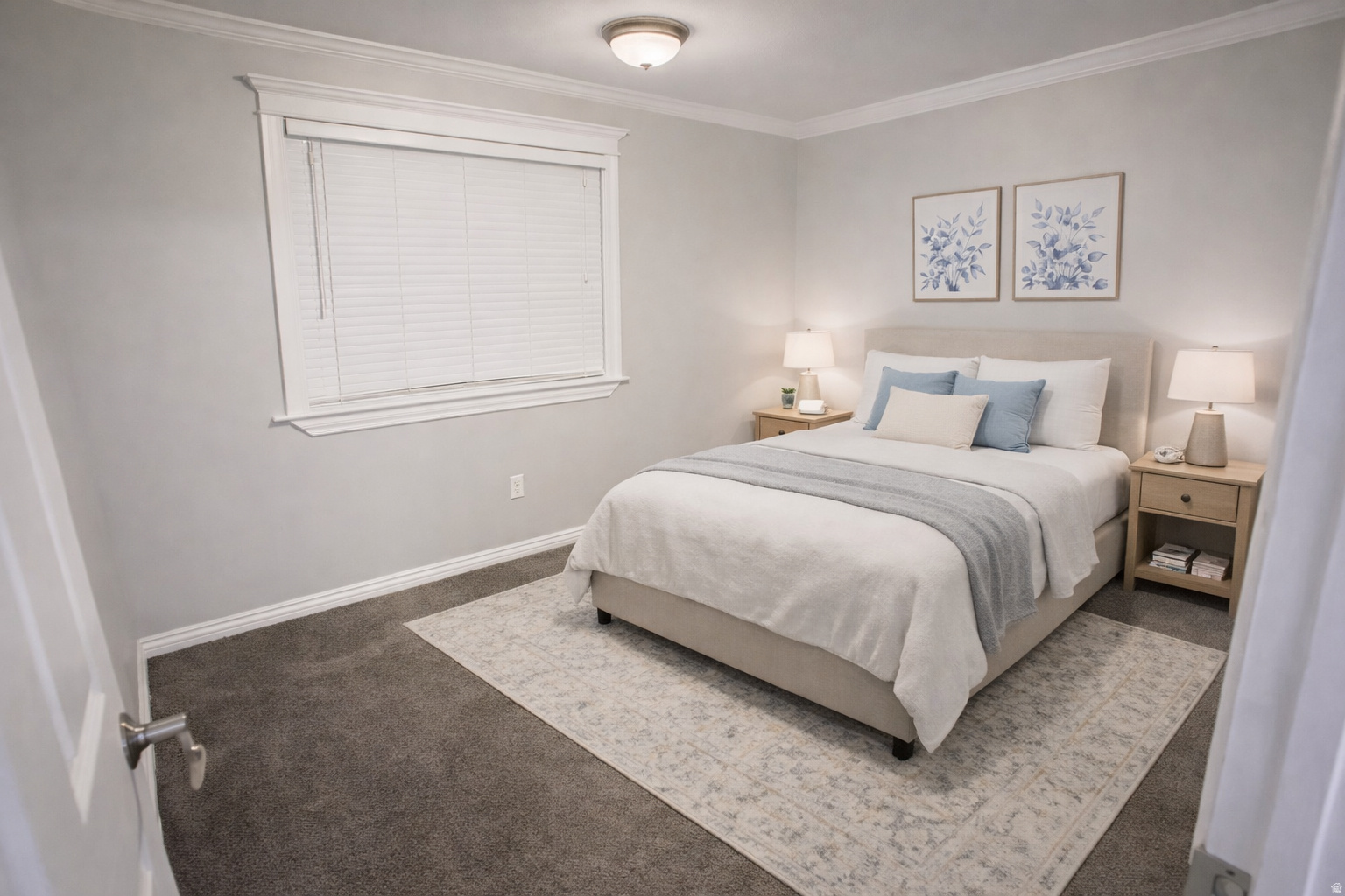 APRIL CONDO - Residential