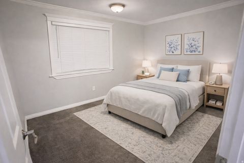 Tiny photo for 720 E 1500 S #720, Orem, UT 84097 (MLS # 2156820)