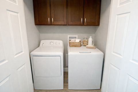 Tiny photo for 720 E 1500 S #720, Orem, UT 84097 (MLS # 2156820)