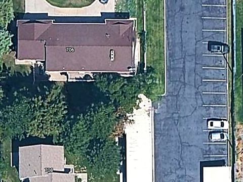 Tiny photo for 720 E 1500 S #720, Orem, UT 84097 (MLS # 2156820)