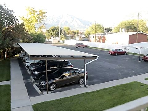 Tiny photo for 720 E 1500 S #720, Orem, UT 84097 (MLS # 2156820)
