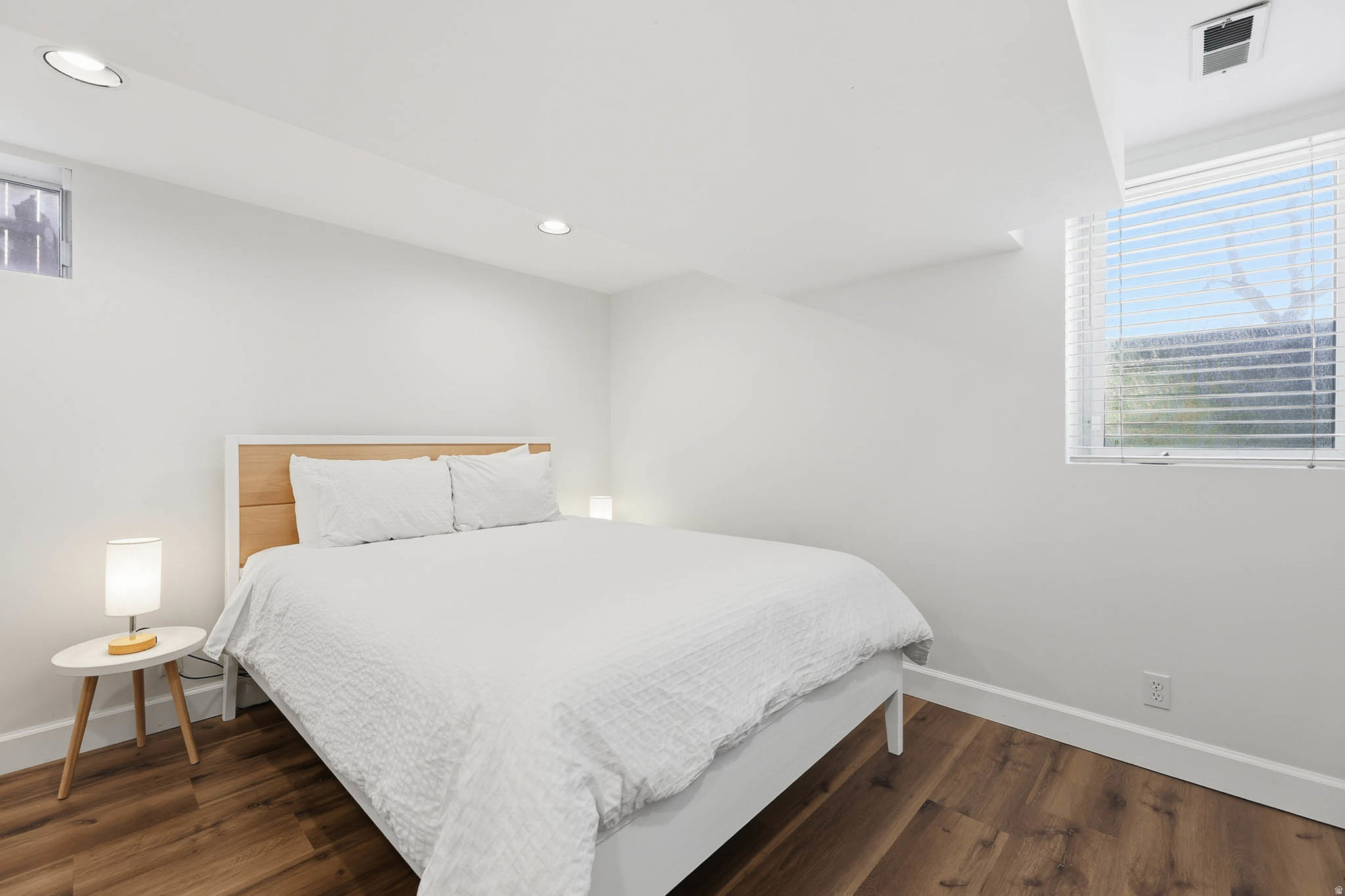 PROGRESS HEIGHTS - Residential