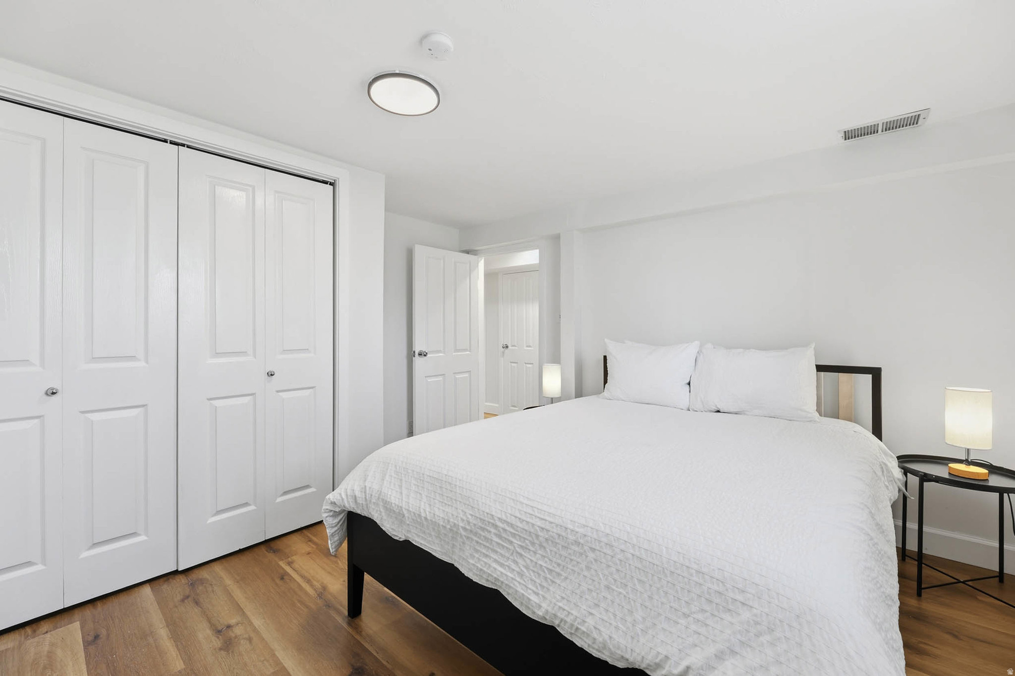 PROGRESS HEIGHTS - Residential