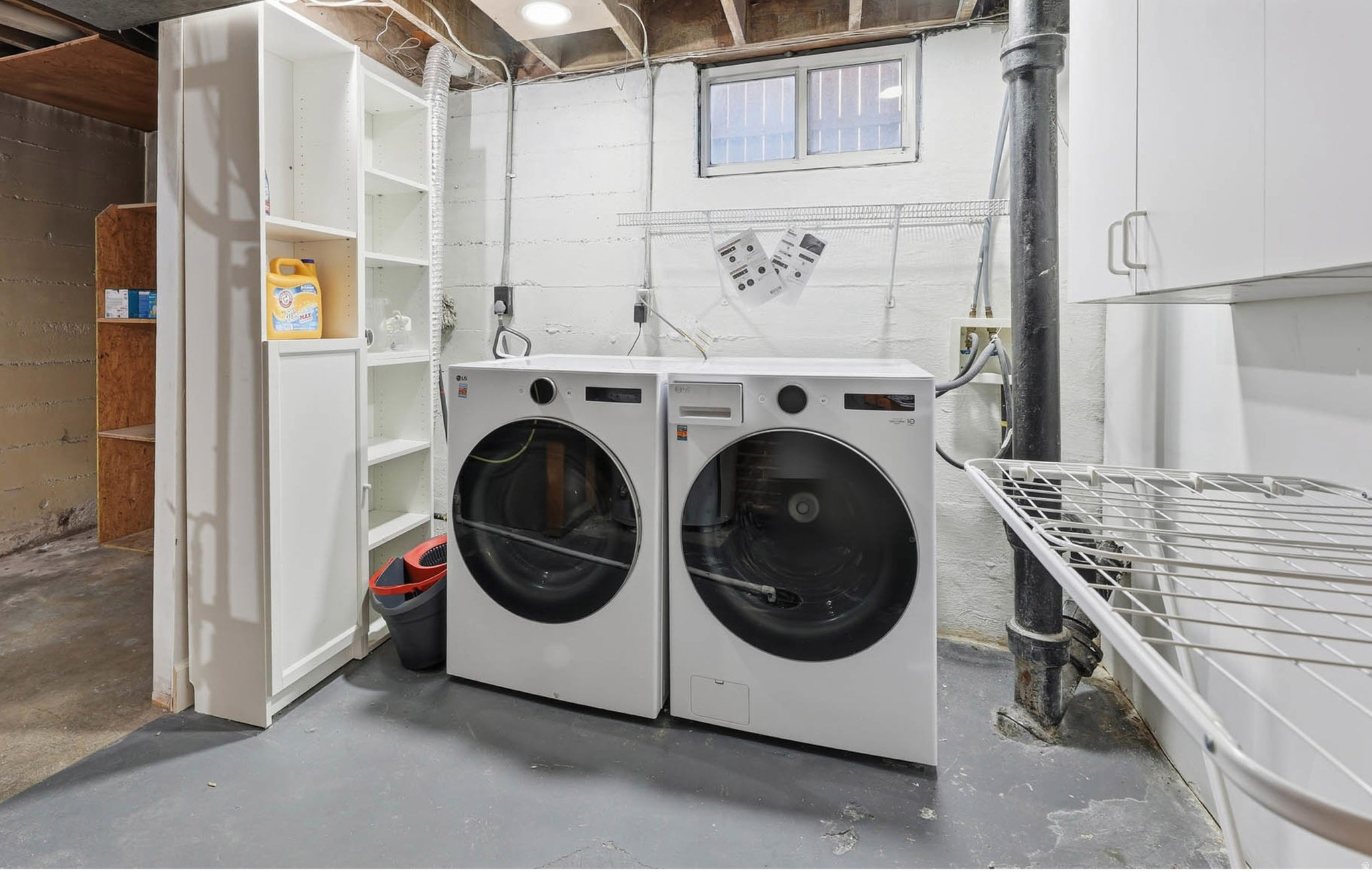 PROGRESS HEIGHTS - Residential