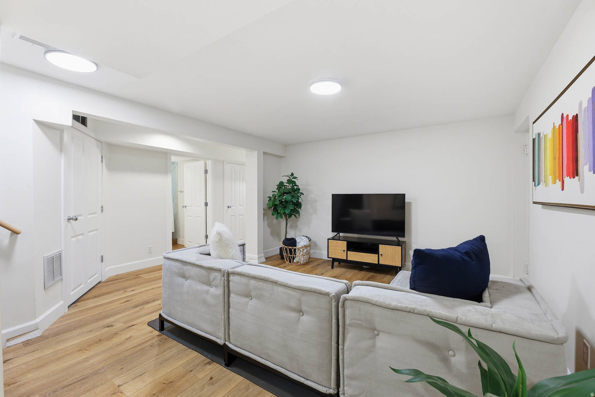 PROGRESS HEIGHTS - Residential