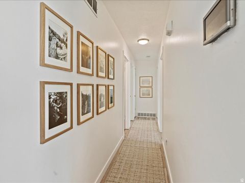 Tiny photo for 943 W 60 N, Layton, UT 84041 (MLS # 2124898)