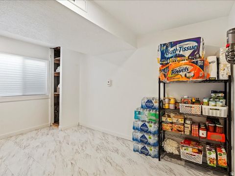 Tiny photo for 943 W 60 N, Layton, UT 84041 (MLS # 2124898)