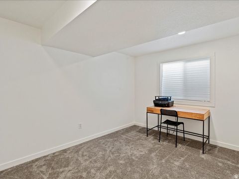 Tiny photo for 943 W 60 N, Layton, UT 84041 (MLS # 2124898)