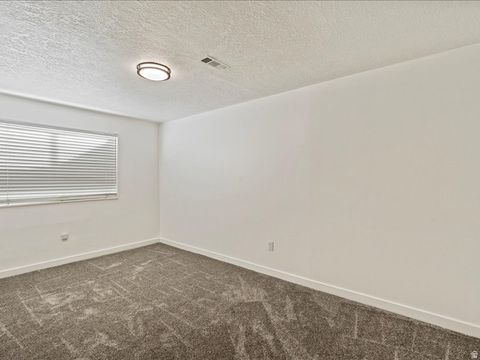 Tiny photo for 943 W 60 N, Layton, UT 84041 (MLS # 2124898)