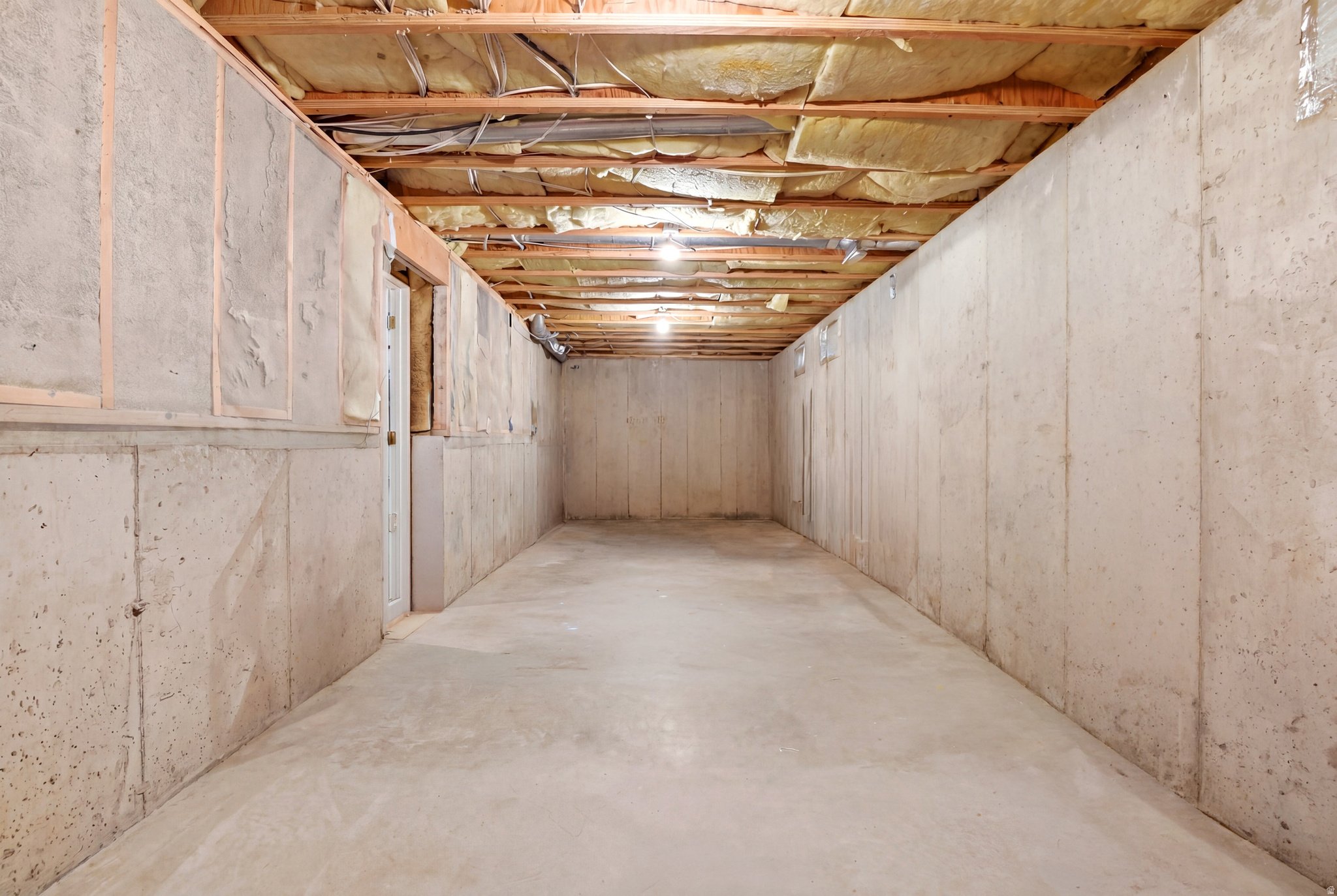 HOMESTEAD VILLAGE - Residential