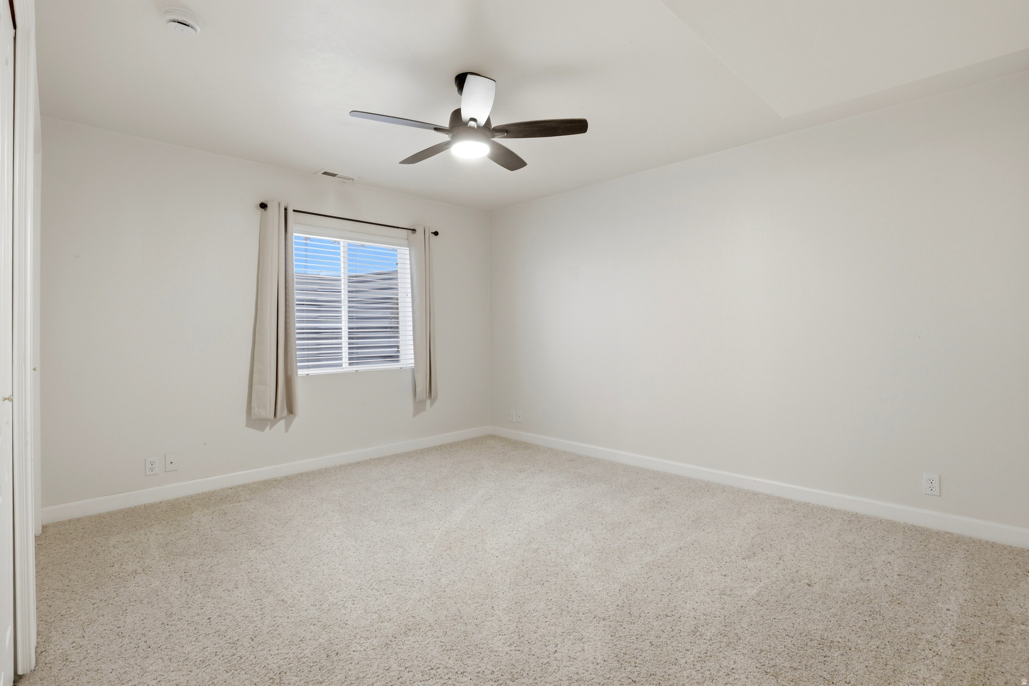 HOMESTEAD VILLAGE - Residential