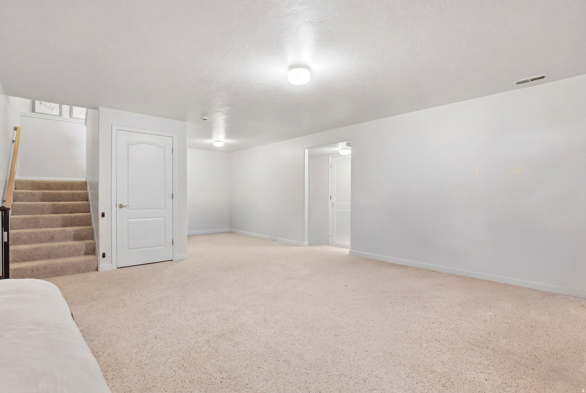 HOMESTEAD VILLAGE - Residential