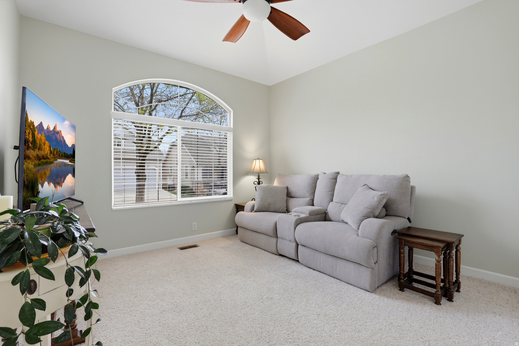 HOMESTEAD VILLAGE - Residential