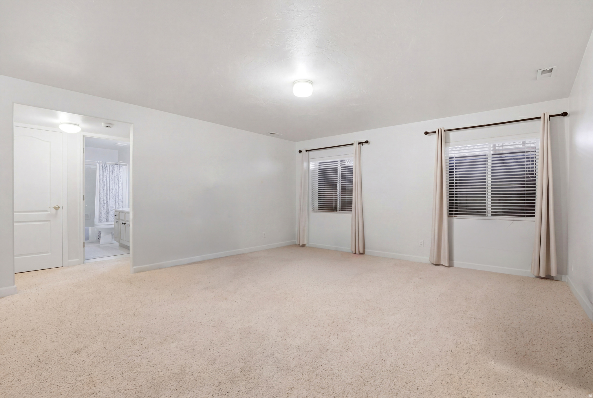 HOMESTEAD VILLAGE - Residential