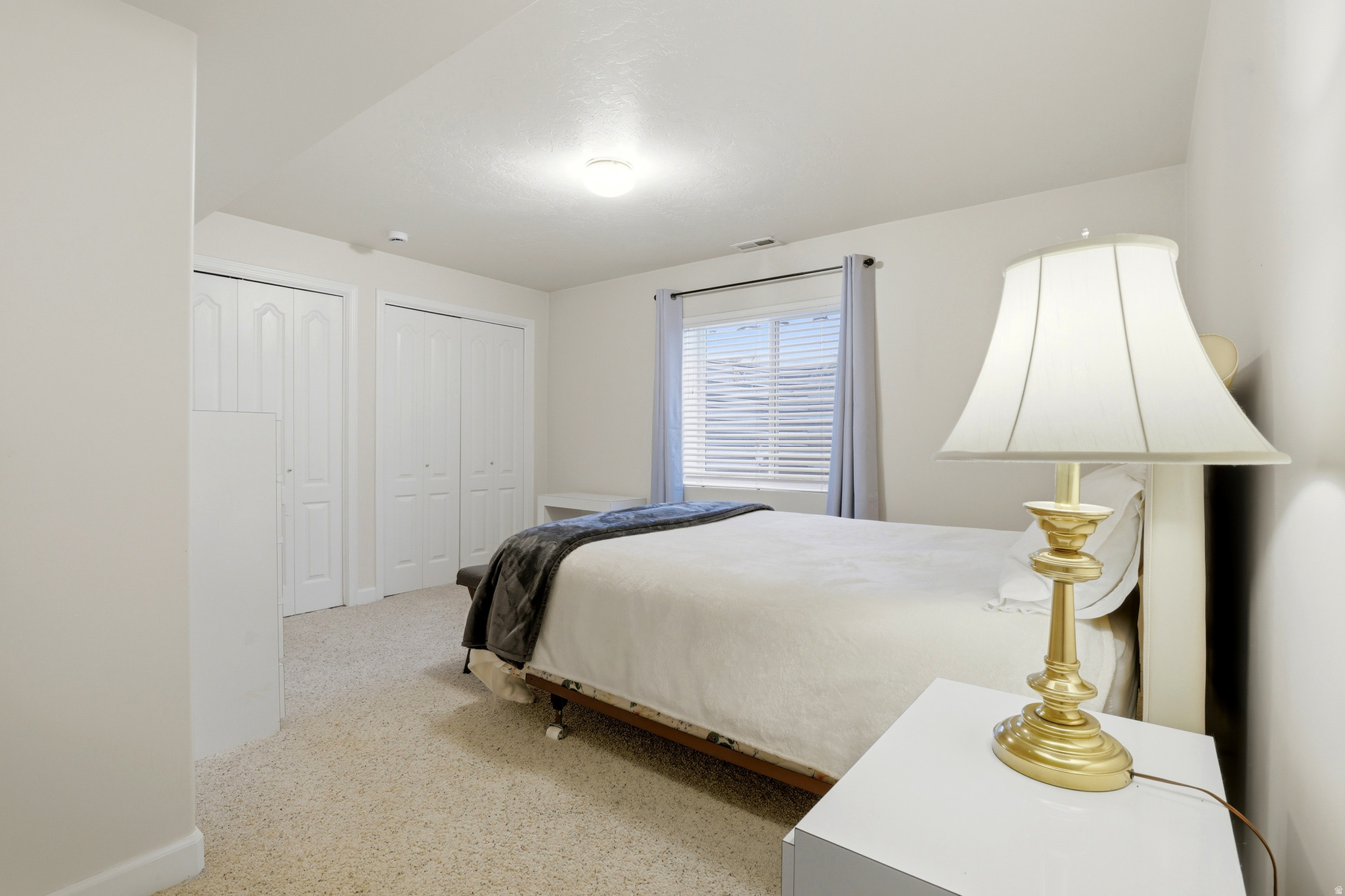 HOMESTEAD VILLAGE - Residential