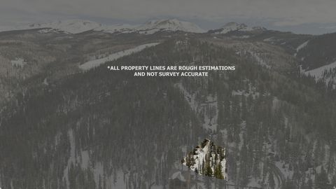 Vacant Land For Sale - #148<br/> Beaver County, Beaver, UT 84713